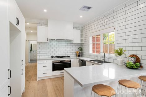 Property photo of 52 Elder Street Blackburn VIC 3130