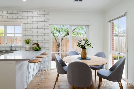 Property photo of 52 Elder Street Blackburn VIC 3130
