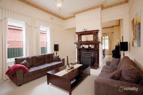 Property photo of 47 Claremont Avenue Malvern VIC 3144