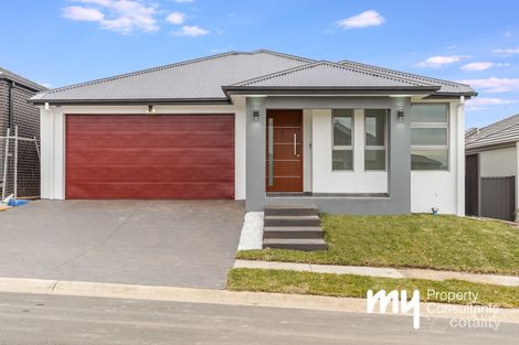 Property photo of 10 Hook Street Cobbitty NSW 2570