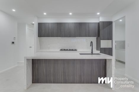 Property photo of 10 Hook Street Cobbitty NSW 2570