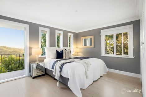 Property photo of 64 Riviera Avenue Avalon Beach NSW 2107