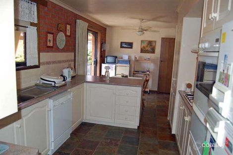 Property photo of 39 Shirreff Street Stawell VIC 3380