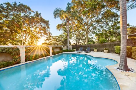 Property photo of 64 Riviera Avenue Avalon Beach NSW 2107