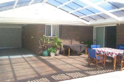 Property photo of 2 Palomino Drive Angle Vale SA 5117