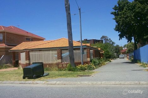 2/4 Foundry St, Maylands, WA 6051