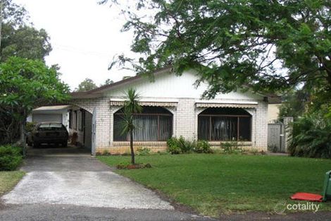 30 Mascot St, Woy Woy, NSW 2256