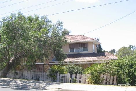 2 Convent Ct, Coburg North, VIC 3058