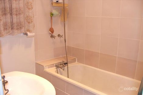 Property photo of 79 Cantrell Street Yagoona NSW 2199