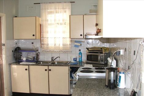 Property photo of 79 Cantrell Street Yagoona NSW 2199