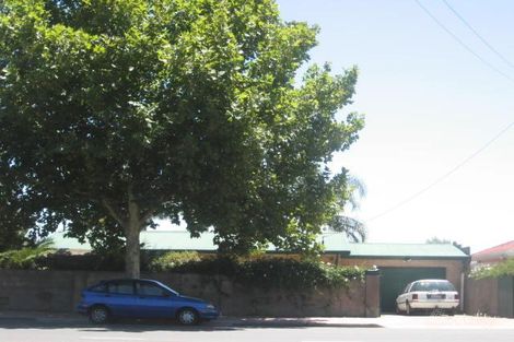807 Grand Junction Rd, Valley View, SA 5093