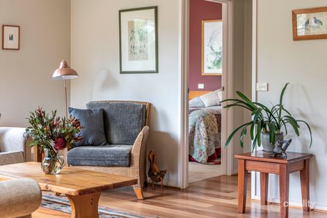 Property photo of 2 Le Hunte Street Deakin ACT 2600