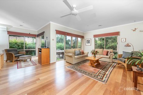 Property photo of 2 Le Hunte Street Deakin ACT 2600
