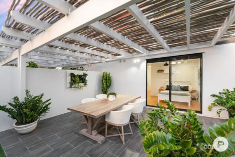 Property photo of 4/416 Hawthorne Road Bulimba QLD 4171