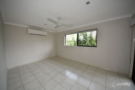 Property photo of 34 Govind Court Gracemere QLD 4702