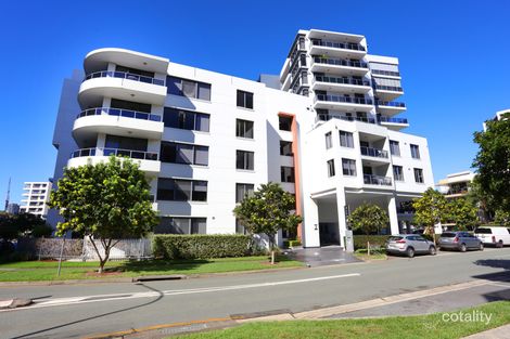 509/1 Aqua St, Southport, QLD 4215