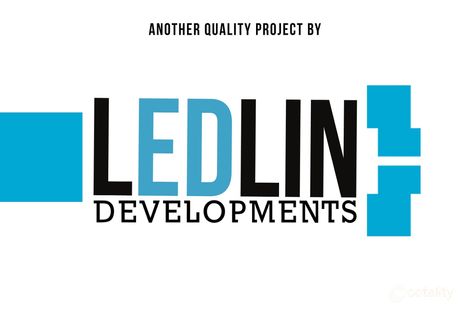 20/75 Clifton Gr, Carrum Downs, VIC 3201