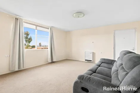 Property photo of 14/31 Griffin Street Mitchell NSW 2795