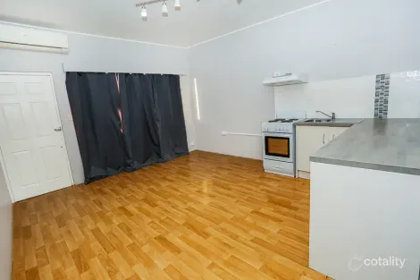 2/29 Transmission St, Mornington, QLD 4825