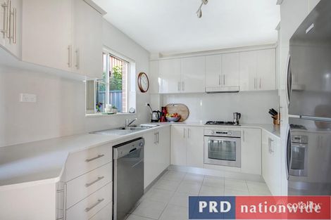 Property photo of 3/78 Oatley Avenue Oatley NSW 2223