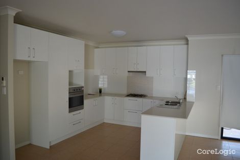 Property photo of 8 Paperbark Place Emerald QLD 4720
