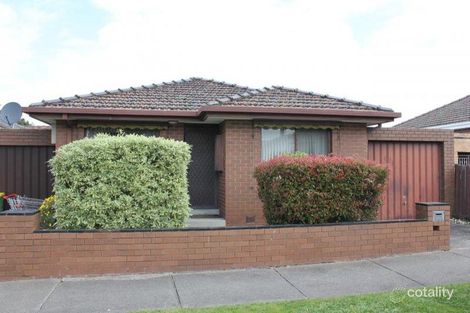 4/19 Cheddar Rd, Reservoir, VIC 3073