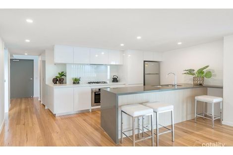 Property photo of 28/56 Bellevue Terrace St Lucia QLD 4067