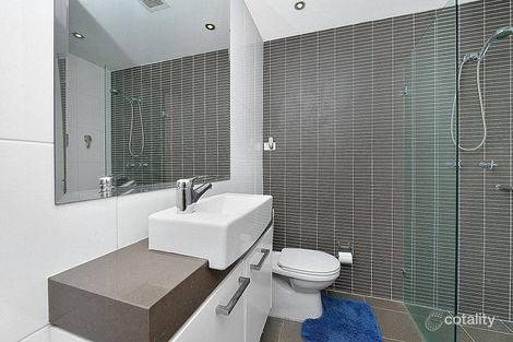 Property photo of 1/80 Middle Street Randwick NSW 2031