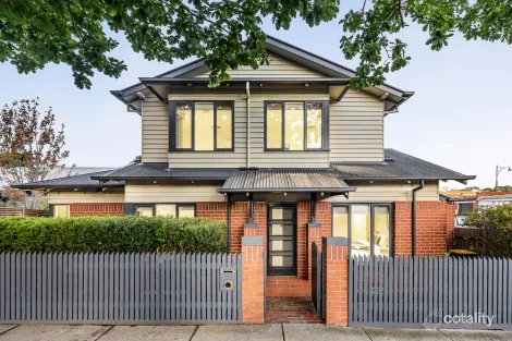 22 Victoria Cres, Mont Albert, VIC 3127