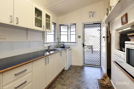 Property photo of 70 Molesworth Street Tenterfield NSW 2372