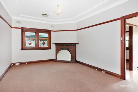 Property photo of 37 Sarsfield Street Blacktown NSW 2148