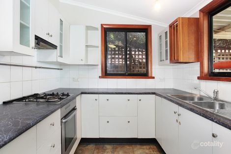 Property photo of 37 Sarsfield Street Blacktown NSW 2148