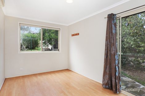 Property photo of 37 Sarsfield Street Blacktown NSW 2148