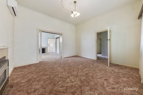 Property photo of 8 Day Avenue Broadview SA 5083