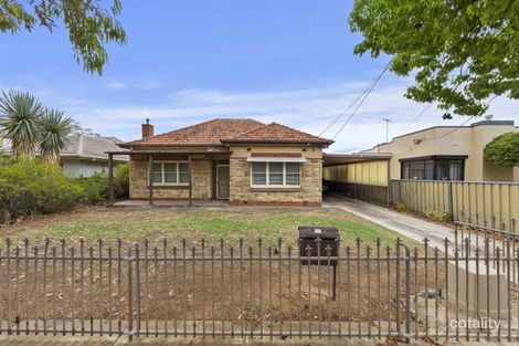 8 Day Ave, Broadview, SA 5083