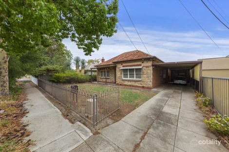 Property photo of 8 Day Avenue Broadview SA 5083