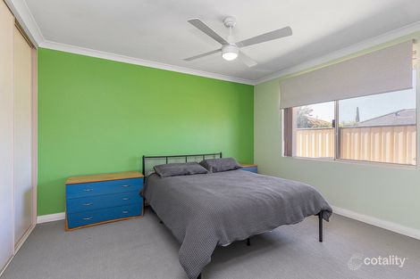 Property photo of 12 Orange Grove Boulevard Clarkson WA 6030
