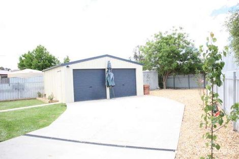 Property photo of 167 Eastern Circuit East Albury NSW 2640