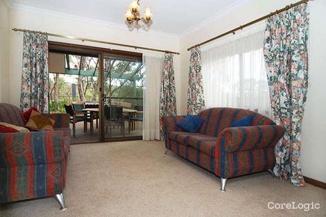 Property photo of 13 High Street Belair SA 5052