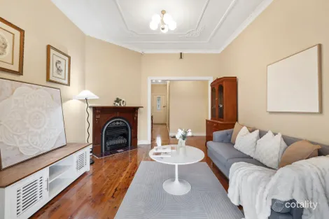 Property photo of 66 Bruce Avenue Belfield NSW 2191