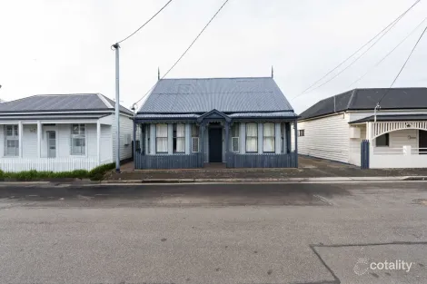 16 Balaclava St, Invermay, TAS 7248