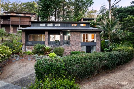 492 Brunker Rd, Adamstown Heights, NSW 2289