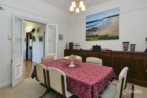 Property photo of 70 Molesworth Street Tenterfield NSW 2372