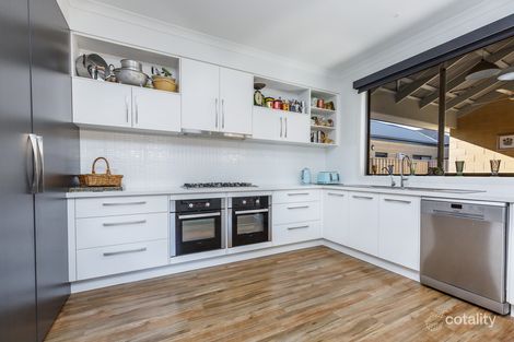 Property photo of 41 Thomson Street Sale VIC 3850