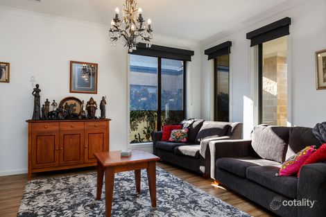 Property photo of 41 Thomson Street Sale VIC 3850
