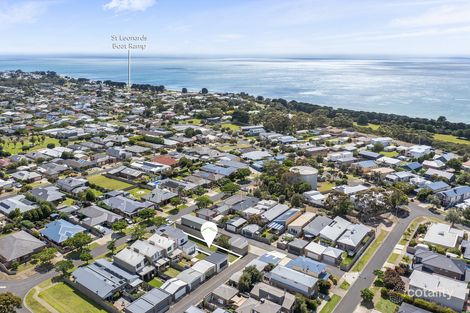 Property photo of 118 Pearl Bay Passage St Leonards VIC 3223