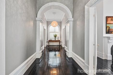 Property photo of 16 Bowen Street Balaclava VIC 3183