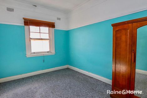 Property photo of 3/60 Durham Street Bathurst NSW 2795