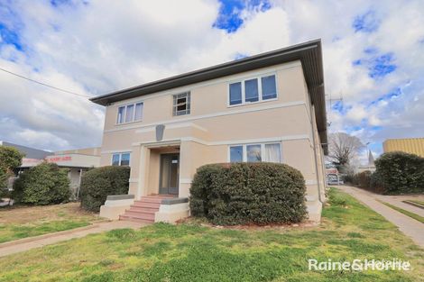 Property photo of 3/60 Durham Street Bathurst NSW 2795