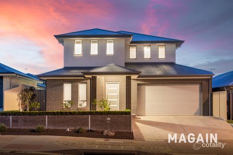 82 Mast Ave, Seaford Meadows, SA 5169